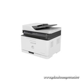   PRINTER HP Color LaserJet Pro MFP 179fnw színes multifunkciós lézer nyomtató