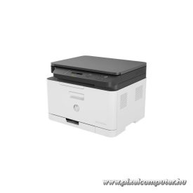   PRINTER HP Color LaserJet Pro MFP 178nw színes multifunkciós lézer nyomtató
