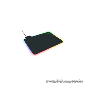EGÉRPAD RAZER Firefly V2