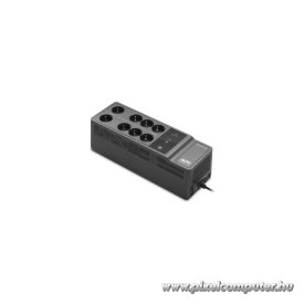 APC Back UPS ES 850VA BE850G2-GR