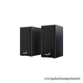 Genius SP-HF180 2.0 Black
