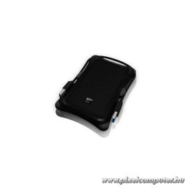 HDD EXT Silicon Power Armor A30 USB3.0 1TB Fekete