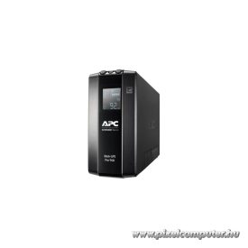 APC Back UPS Pro BR 900VA