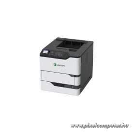 Lexmark MS823dn mono lézer duplex nyomtató