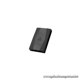 COOLER ARCTIC Case Fan Hub