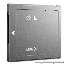 ANGELBIRD AtomX SSDmini 1TB