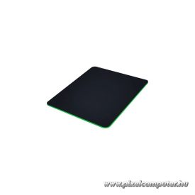 EGÉRPAD RAZER Gigantus V2 Medium
