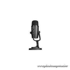 BOYA BY-PM500 USB mikrofon