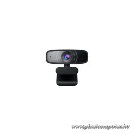ASUS Webcam C3