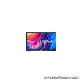 ASUS ProArt Display PA148CTV