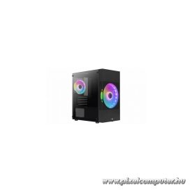 AEROCOOL Atomic Lite v1