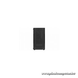 AEROCOOL Trinity Mini v1