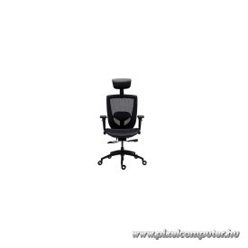 Tesoro Alphaeon E3 Ergonómikus irodai szék
