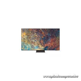 SAMSUNG 55" QN95A Neo QLED 4K Smart TV