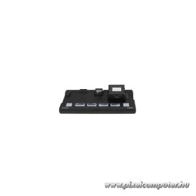Atomos AtomX Cast