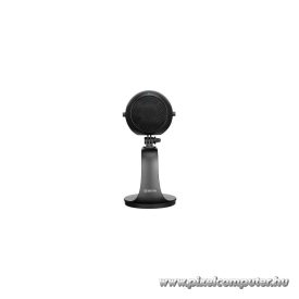BOYA BY-PM300 USB mikrofon
