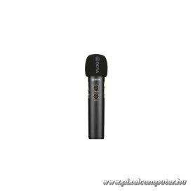 BOYA BY-EM20 USB Cardioid Kondenzátor mikrofon