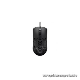 ASUS TUF Gaming M4 Air