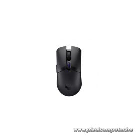 ASUS TUF Gaming M4 Wireless
