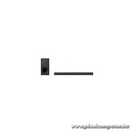 SONY HT-S400 2.1 csatornás hangprojektor