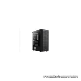 AEROCOOL Beam-G-BK-V1
