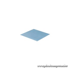 ARCTIC TP-3 100x100mm, 1.0mm