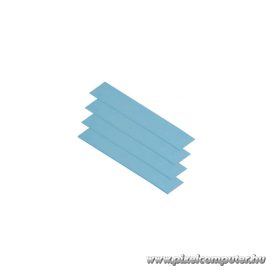 ARCTIC TP-3 120x20mm, 0.5mm - 4 Pack