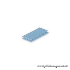 ARCTIC TP-3 200x100mm, 0.5mm - 2 Pack