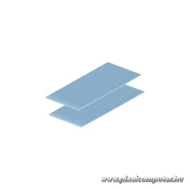 ARCTIC TP-3 200x100mm, 1.0mm - 2 Pack