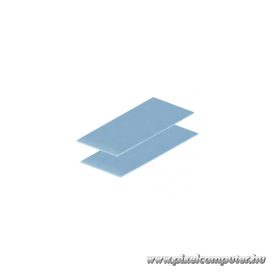 ARCTIC TP-3 200x100mm, 1.5mm - 2 Pack