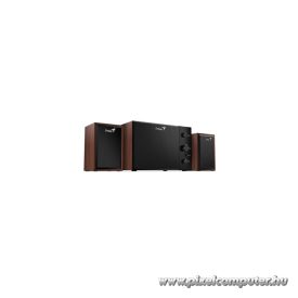GENIUS SW-2.1 350 fa
