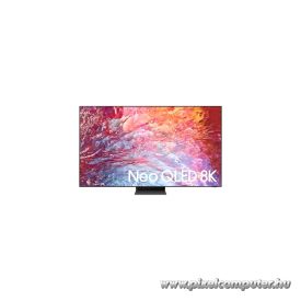 SAMSUNG 65" QN700B Neo QLED 8K Smart TV