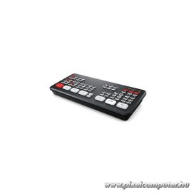 BLACKMAGIC DESIGN ATEM SDI Pro ISO