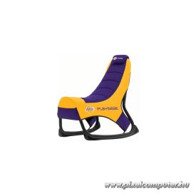PLAYSEAT Champ NBA - LA Lakers