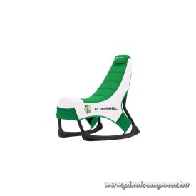 PLAYSEAT Champ NBA - Boston Celtics