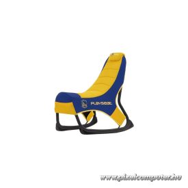 PLAYSEAT Champ NBA - Golden State Warriors