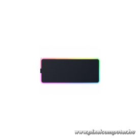 EGÉRPAD RAZER Strider Chroma
