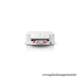 EPSON WorkForce Pro WF-C4310DW