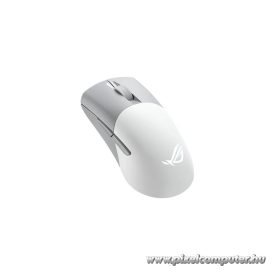 ASUS ROG Keris Wireless AimPoint P709 - fehér