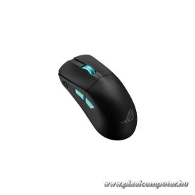 ASUS ROG Harpe Ace Aim Lab Edition P713