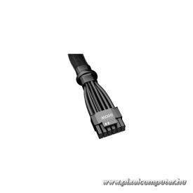 BE QUIET 12VHPWR Adapter Cable