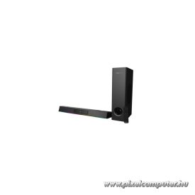 CREATIVE Sound Blaster Katana V2X - Tri-amplified