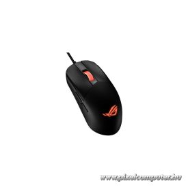 ASUS ROG Strix Impact III P518