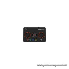 CREATIVE Sound Blaster GC7