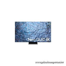 SAMSUNG 65” QN900C Neo QLED 8K Smart TV