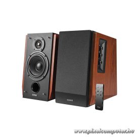 EDIFIER R1700BT 2.0 hangszórók barna