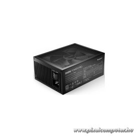 BE QUIET Dark Power Pro 13 1300W 80 Plus Titanium