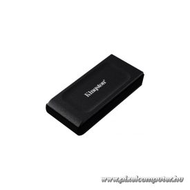 KINGSTON XS1000 Portable SSD USB 3.2 Gen 2 1TB