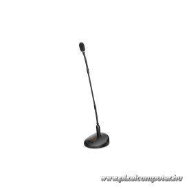 BOYA BY-GM18CB Flexibilis kondenzátor mikrofon