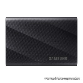 SAMSUNG Portable SSD T9 1TB